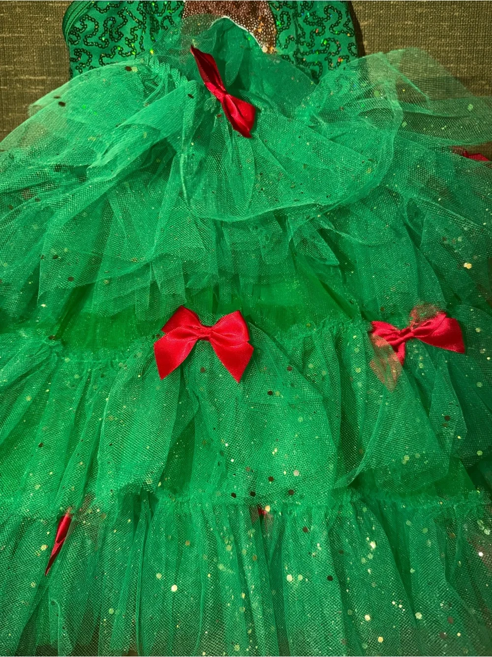 Laylas Dancewear get your